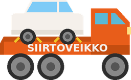 Siirtoveikko