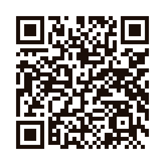 QR-koodi: avaa Siirtoveikko-tilaussovellus